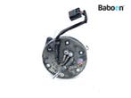 Benzinepomp Honda CB 500 X 2017-2018 (CB500X PC59), Verzenden, Gebruikt