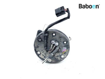 Benzinepomp Honda CB 500 X 2017-2018 (CB500X PC59), Verzenden, Gebruikt