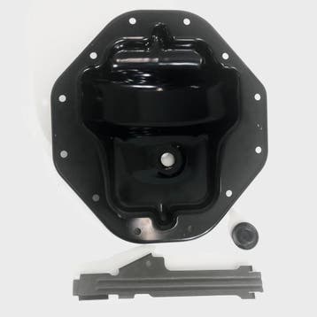 MOPAR REAR AXLE UPDATE 2011/2013, Ophalen of Verzenden, Nieuw