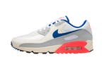 Nike Air Max 90 Ultramarine (2026), Nieuw