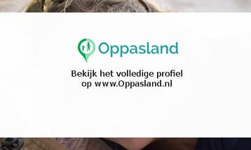 Barbara zoekt een oppas in Leeuwarden voor 2 kinderen voo..., Vacatures