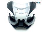 Bovenkuip Aprilia ETV 1200 Caponord 2013-2016 (ETV1200), Verzenden, Gebruikt