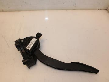 Gaspedaal Landrover Range Rover O105261, Ophalen of Verzenden, Nieuw