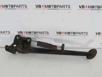 Kawasaki ZX-9R Standaard, Ophalen of Verzenden, Nieuw