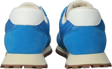 2dekans | Blackstone Sneakers - Scoria Legend - 42, Ophalen of Verzenden, Zo goed als nieuw, Blackstone