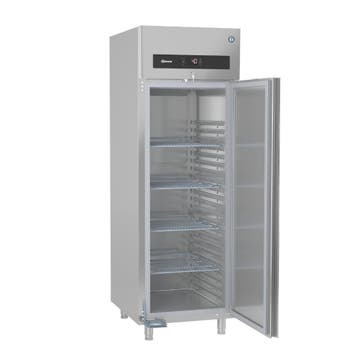 GRAM PREMIER 70 en 140 Series NIEUW Hoshizaki, Nieuw in verpakking, Koelen en Vriezen
