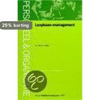 Loopbaan-management / Monografieen personeel & organisatie, Verzenden, Gelezen, M.J.A. Paffen