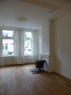 Te huur: Appartement Jan Pieterszoon Coenstraat in Utrecht, Utrecht, Appartement, Utrecht