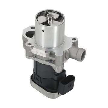 EGR ValveFor geschikt voor Mercedes Sprinter 3T 5T 2006-1..., Auto-onderdelen, Verzenden, Nieuw, Mercedes-Benz