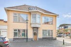 Appartement te huur in Sint Jansteen - 25 m² - 2 kamer(s) -, Appartement, Sint Jansteen, Zeeland