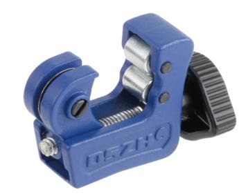 Mini kleine pijpsnijder, kleine pijpensnijder 3-16mm, Verzenden, Nieuw