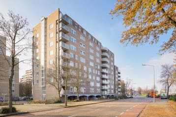 Te huur: Appartement De Heugden in Heerlen, Limburg, Heerlen, Appartement