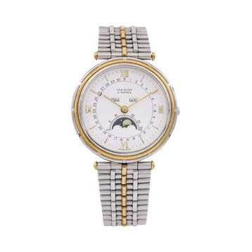 Van Cleef & Arpels - La Collection - Unisex - 1990-1999, Nieuw