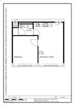 Appartement Kleinpolderlaan in Nieuwerkerk aan den IJssel, Nieuwerkerk aan den IJssel, Appartement, Zuid-Holland