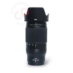 Nikon Z 70-180mm 2.8 nr. 1627, Ophalen of Verzenden, Zo goed als nieuw
