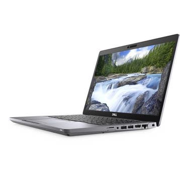 Dell Latitude 5410 - i5 | Intel Core i5 | 8GB, Nieuw, Ophalen of Verzenden, Dell, SSD