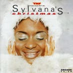 cd - Various - TMF Presents Sylvanas Christmas, Verzenden, Zo goed als nieuw