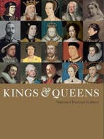 Kings & Queens | 9781855144323 | David Williamson, Zo goed als nieuw, David Williamson