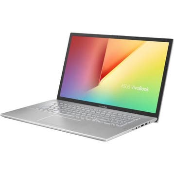 Asus VivoBook X712j | Intel Core i3 | 8GB, Asus, Nieuw, Ophalen of Verzenden, SSD
