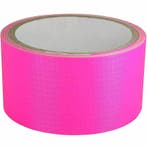 Spinnaker Tape 50mm x 4,5m Roze, Ophalen of Verzenden, Nieuw
