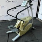 Ergo Fit - 3000 - Stair, Ophalen of Verzenden, Nieuw, Overige typen