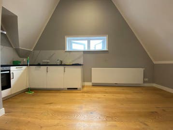 Te huur: Appartement van Halewijnplein in Voorburg, Huizen en Kamers, Voorburg, Appartement, Zuid-Holland