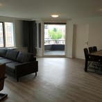 Appartement in Enschede gevonden voor €1590,- pm, Direct bij eigenaar, Overijssel, Enschede, Appartement
