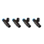 Injector Dynamics 1340cc Injectors - 48mm Length - 14mm, Ophalen of Verzenden, Nieuw