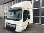 DAF LF Euro 6 Sleeper Cab L2H1 1708722, Ophalen, Gebruikt, DAF, Overige Auto-onderdelen