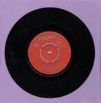 3 Jacksons – Accordeon Potpourri No. 52 (7-Vinyl-Single), Cd's en Dvd's, Vinyl Singles, Ophalen of Verzenden, Nieuw in verpakking