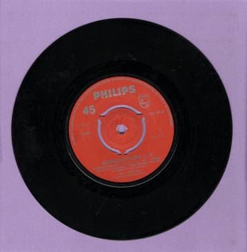 3 Jacksons – Accordeon Potpourri No. 52 (7-Vinyl-Single), Ophalen of Verzenden, Nieuw in verpakking