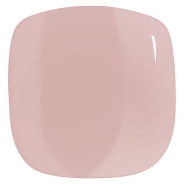 Maniac Blushy Neutral Toes Polish Sticker - 26pcs, Ophalen of Verzenden, Nieuw, Make-up