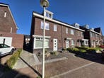 Huis te huur aan Meester de Weertstraat in Oirschot, Hoekwoning, Noord-Brabant