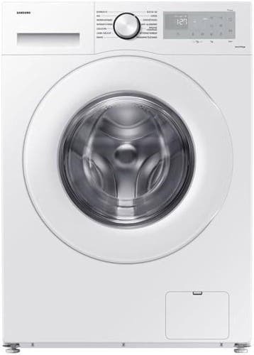 Wasmachine Samsung WW80CGC04DTH 8 kg kg 1400 rpm A, Witgoed en Apparatuur, 1200 tot 1600 toeren, Verzenden, 8 tot 10 kg, Nieuw