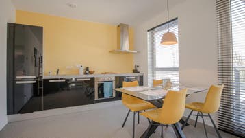 Te huur: Appartement Dankmeijerpad in Leiden, Leiden, Appartement, Zuid-Holland