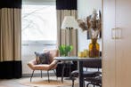 Te huur: Studio Bogardeind in Geldrop, Noord-Brabant, Geldrop
