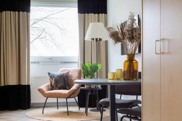 Te huur: Studio Bogardeind in Geldrop, Noord-Brabant, Geldrop