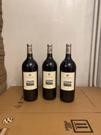 2024 Ornellaia, Le Volte dell’Ornellaia - Toscane - 3, Verzamelen, Nieuw