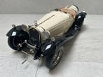 Pocher 1:8 - Modelauto - Alfa Romeo 8C 2300 Grand Touring, Nieuw