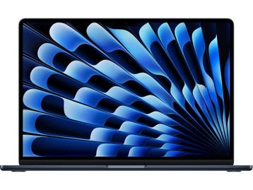 Apple MacBook Air (2025) - 15 - M4 10-core 16GB RAM 10-core, Computers en Software, Apple Macbooks, Verzenden, Zo goed als nieuw