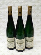 2005 Fritz Haag, GK-Special Selection Fuder #12,, Nieuw