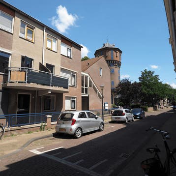 Huis in Gorinchem gevonden voor €1750,- pm, Huizen en Kamers, Huizen te huur, Gorinchem, Overige soorten, Direct bij eigenaar