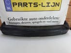 Gebruikte Bumper achter voor Volkswagen caddy 2015, Ophalen of Verzenden, Nieuw