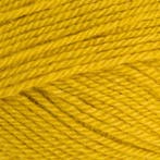 Stylecraft special DK 1823 mustard - Haakgaren / Breigaren, Hobby en Vrije tijd, Breien en Haken, Ophalen of Verzenden, Nieuw