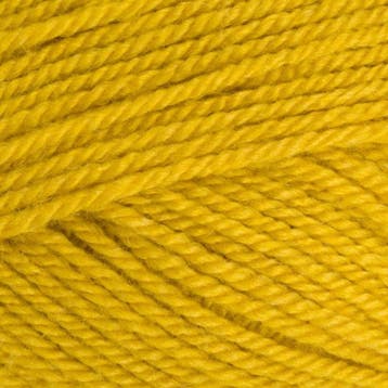 Stylecraft special DK 1823 mustard - Haakgaren / Breigaren, Ophalen of Verzenden, Nieuw, Breien of Haken, Wol of Garen