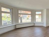 Huis Rechte Zandweg in Dordrecht, Dordrecht, Via bemiddelaar, Vrijstaande woning, Zuid-Holland