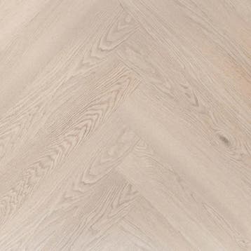 Klik pvc Visgraat  |  Douwes Dekker Nieuwe Oogst Klik, Ophalen, Nieuw