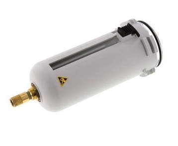 Plastic Kom met Beschermende Kooi Auto Futura 4, Verzenden, Nieuw