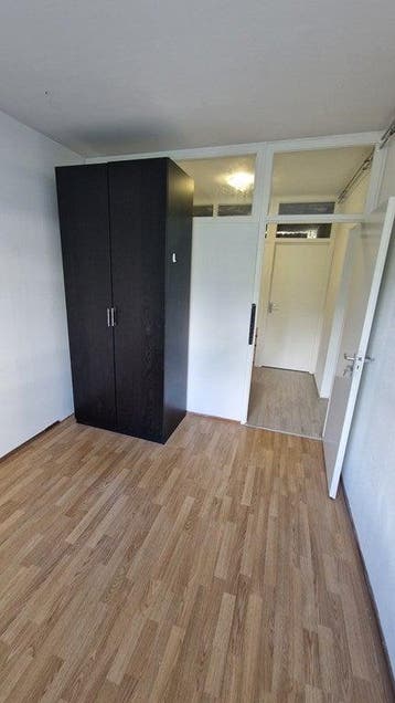 Te huur: Kamer Hofgeest in Amsterdam