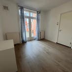 Studio in Heerlen gevonden voor €360,- pm, Minder dan 20 m², Heerlen